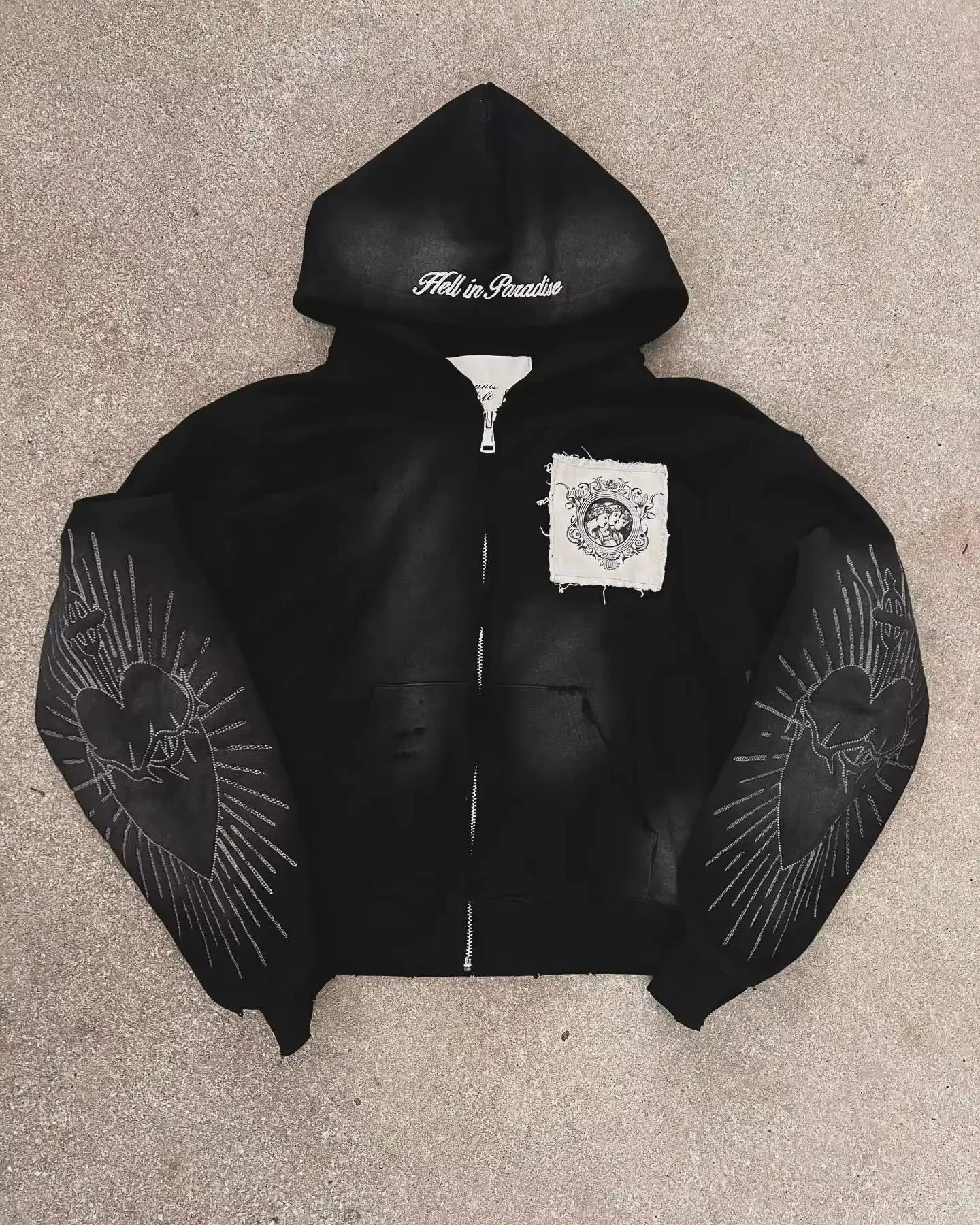 MCHO000024